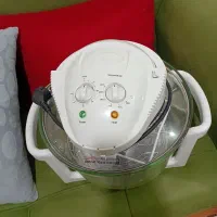 هواپز یا بخار پز