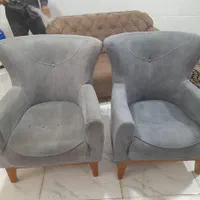 مبل شویی و قالی شویی میلان|خدمات نظافت|شیراز, عادل آباد|دیوار