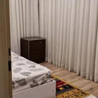 ۷۰ متر / پاتریس / دو نبش|فروش آپارتمان|تهران, شهرآرا|دیوار