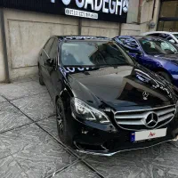 E250 ۲۰۱۴|خودرو سواری و وانت|شیراز, فرهنگ شهر|دیوار