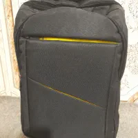 کیف نو