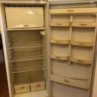 یخچال و فریزر پارس|یخچال و فریزر|فریدونکنار, |دیوار