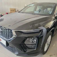 هایما s8 مشکی صفر ۴۰۴ سندآزاد