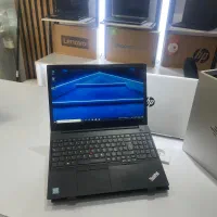 دم قسط ssd i7 گارانتی دار|رایانه همراه|تهران, فلاح|دیوار