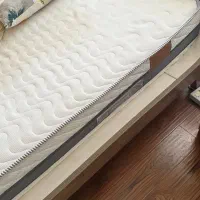 تشک مموری فوم برن ۱۲۰