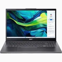 لپتاپ ایسر مدل Aspire A15 Ryzen 7 8840HS
