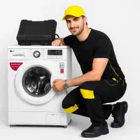 تعمیرات یخچال ساید پکیج تلویزیون لباسشویی ظرفشویی