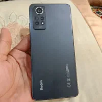 ردمی نوت 12پرو