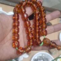 تسبیح سندلوس آلمان