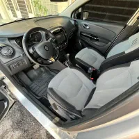 رنو کپچر ۲۰۱۶|خودرو سواری و وانت|یزد, |دیوار