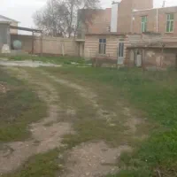 خانه ویلایی در جعفرآباد به متراژ ۹۳۵متر