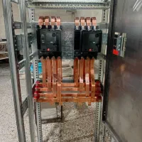 برق کار (خدمات برق قدرت)