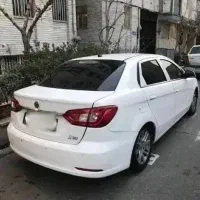 دانگ فنگ s30 اتومات/H30 cross