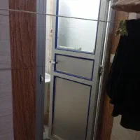 خونه طبقه پایین  از دوطبقه|فروش آپارتمان|شوشتر, |دیوار