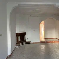 فروش ۹۰متری دو واحدی خ تهران مبین|فروش آپارتمان|قائمشهر, |دیوار