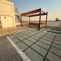 الهیه/ ۱۱۵ متر/ کلید نخورده|اجارهٔ آپارتمان|تهران, الهیه|دیوار