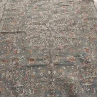 روفرشی ۴ متری|روفرشی|تهران, شهید رجایی|دیوار