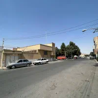خانه ویلایی ۲۴۲ متر دوبر،هفت تیر، نزدیک حرم|فروش خانه و ویلا|قم, هفت تیر|دیوار