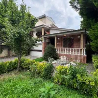 خونه-باغ-ویلایی-که-لبخندتو-میسازه-سنددار-ویوجنگل