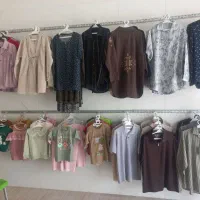 واگذاری مغازه