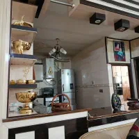 فروش آپارتمان۱۰۰متر،مصلی،فاطمیون۱۴،نزدیک حرم|فروش آپارتمان|مشهد, جلالیه|دیوار