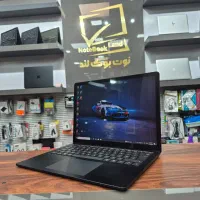 مایکروسافت سرفیس لپ تاپ ۳ Surface Laptop 3|رایانه همراه|بندرعباس, |دیوار