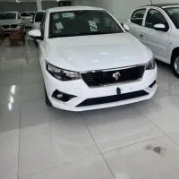 تارا v1پلاس مدل۱۴۰۵صفر