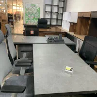 فروش زمین شهرک کوهسار