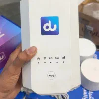 مودم ایکس ۲۸ پرو