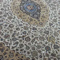 فرش