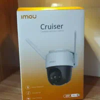 فروش و نصب دوربین مداربسته و انواع دزدگیر