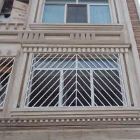 پاین ترین قیمت جوشکاری خورده کاری