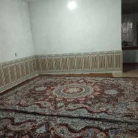 فروش خانه در چاروسا|فروش خانه و ویلا|چاروسا, |دیوار