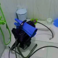 چاه بازکن خاوران دولت ابادشهرری کیانشهرافسریه کن|خدمات پیشه و مهارت|تهران, مسعودیه|دیوار