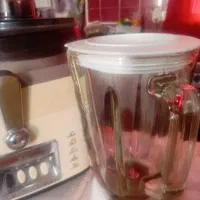 مخلوط کن و ابمیوه گیری  و  اسیاب