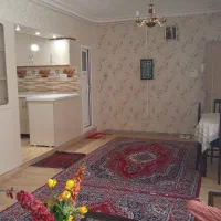 اجاره واحد دوخواب مبله دانشجویی