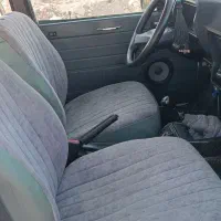 پیکان 83|خودرو سواری و وانت|ایلام, |دیوار