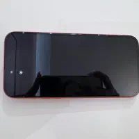 iphone 17promax 256.zaa|موبایل|گرمدره, |دیوار