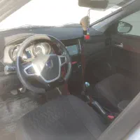 دنا پلاس شش سرعته|خودرو سواری و وانت|اهواز, کوی طلاب|دیوار