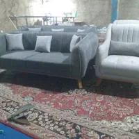 استخدام|استخدام صنعتی، فنی، مهندسی|تهران, علی‌آباد|دیوار