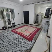 آپارتمان طبرسی شمالی38طباطبایی31شیک65متری|فروش آپارتمان|مشهد, طبرسی شمالی|دیوار