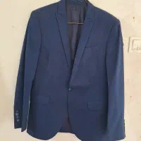 تعدادی لباس