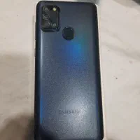 گوشی سامسونگ A21s