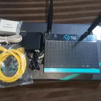 مودم wifi