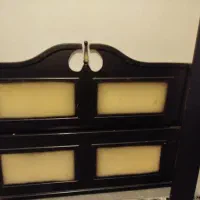 مبل هفت نفره  تخت دو نفره با تشک|مبلمان خانگی و میز عسلی|محمدیه-قزوین, |دیوار