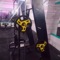 فروش باشگاه دستگاه خارجی بادی استرانگ اورجینال