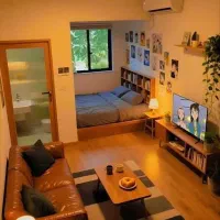 اجاره-سوییت-تمیز