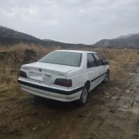 پارس سال ۹۴