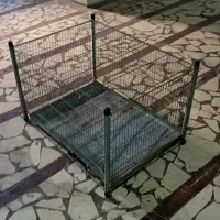 قفس پرنده|لوازم جانبی حیوانات|شیراز, ستارخان|دیوار