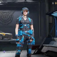 اکانت کالاف|کنسول، بازی ویدئویی و آنلاین|گرگان, |دیوار